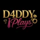 D4DDY_Plays