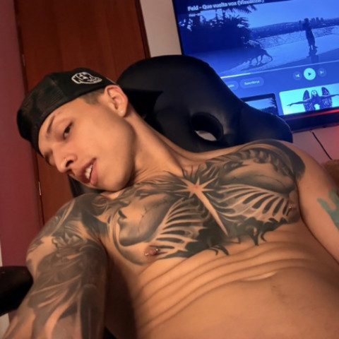 Mateocast2002