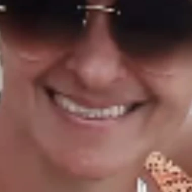 valeriaputadenegao