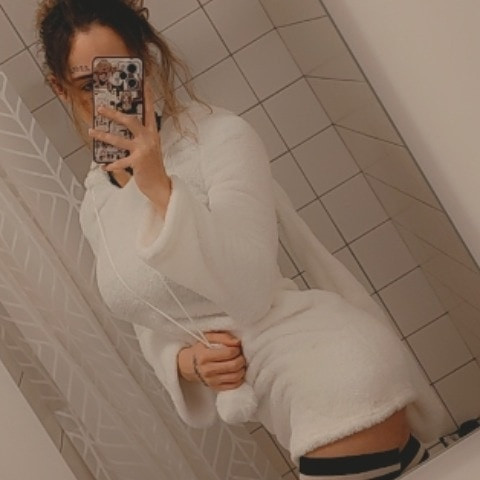 Xebeche_ts