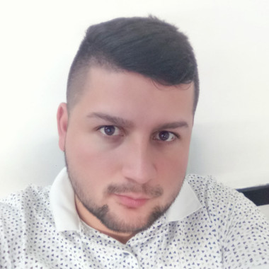 jaifercho
