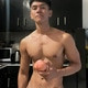 Jakmalik