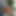 fingers_1483