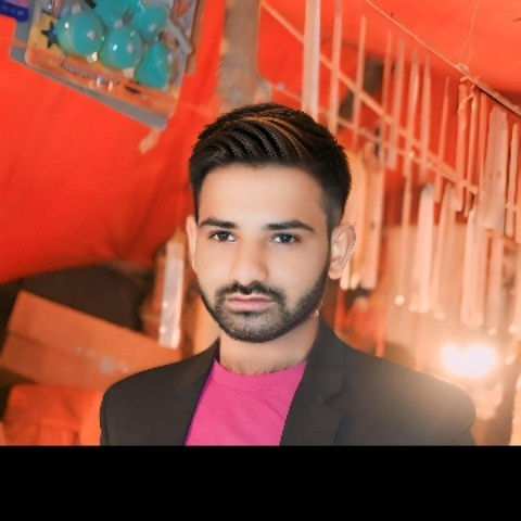 Farooq659