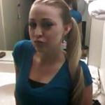 DirtyGirll