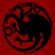 blackfyre91