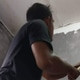 Kapten_renoma