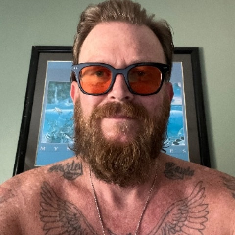 BennyArizona