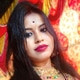 indiancouple659