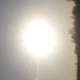 PreparedPoltergeist6