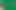 gg2626