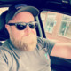 thejayc83