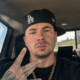 HalfBreedSavage