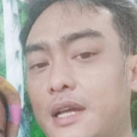 Agung1983
