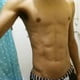 boricuas_finest