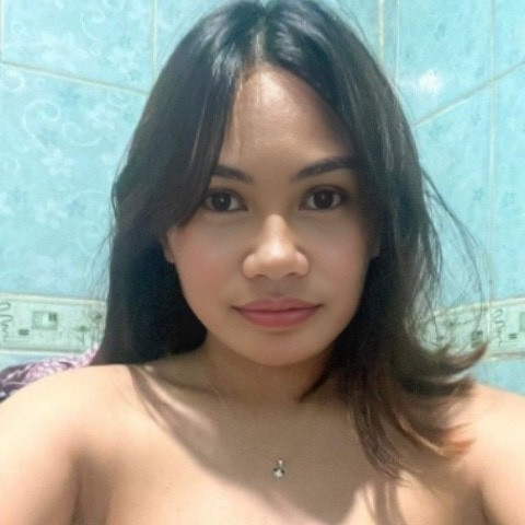 Tinipussy
