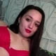 Bambi813