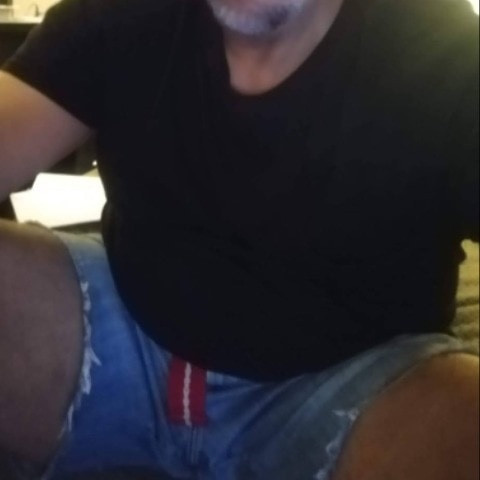 BigBtm9