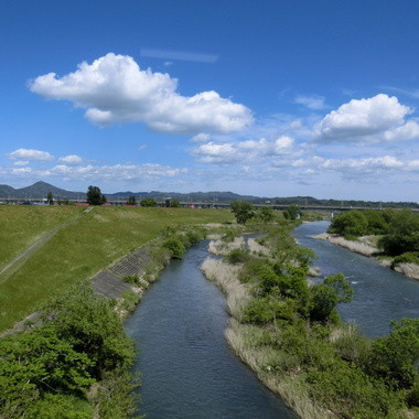 DauerwichserNotgeil