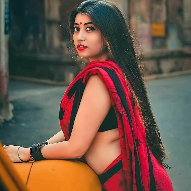 Shavita_bhabhi_09