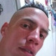 Jeffdnt12