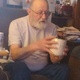 Rick110xxx