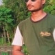 tuhin9090
