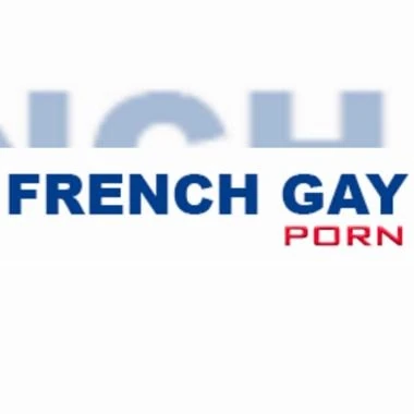 MenoboyFH