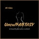 UncutFANTASY