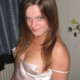 ohotwife