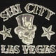 VegasGuy84