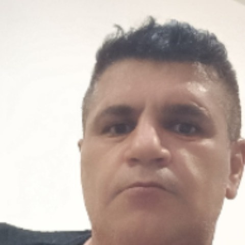 araz1357