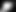 collozin