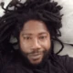 Munchiethadog757