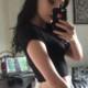 Ntianna