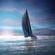 raspora34