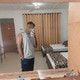 danush3354