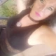 Mirna_Elvira