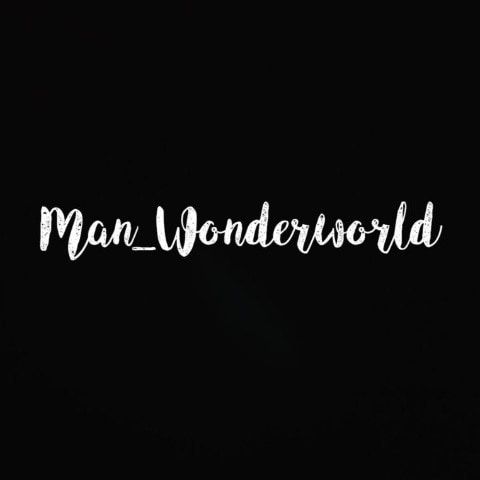 Man_wonderworld