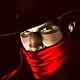 Libertine_rouge