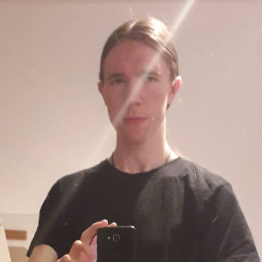 DerGoth94