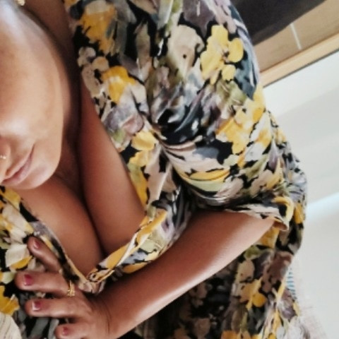 Jaasikaur