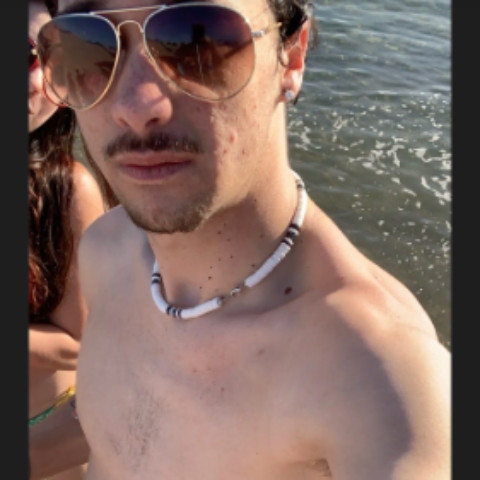 KainRiley04