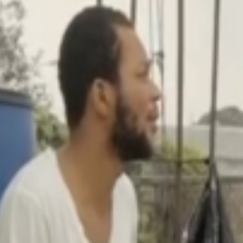 Sairampujari