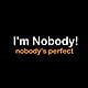 Nobody__80