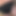 1pantyfetish
