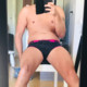 YoungfitguyEU