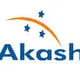 akashactive00