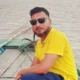 mdlookmanhossain