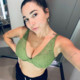 Shante190